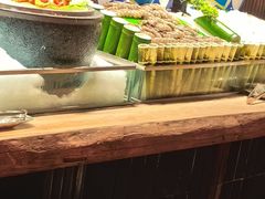 -星伦多自助料理·涮烤一体(虹悦城店)