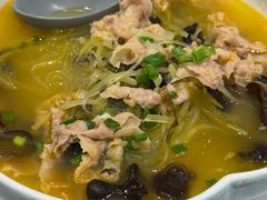 -鹿港小镇(悠唐店)