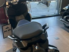 -北京德悦行BMW宝马摩托车