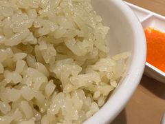 -新加坡高记KOO KEE Restaurant(盈科店)