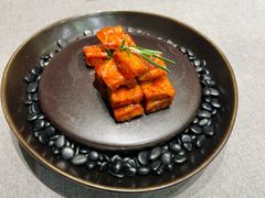 -虹御轩·传承江浙菜(虹桥店)