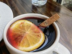 -Brut Eatery Wine Bar & Restaurant (建国东路店)
