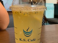 -HAPPEN(江川东路店)