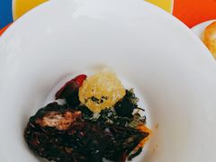 三炮台袋装-兰州马子禄牛肉面(文景公园店)