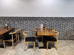 大堂-腌粉大家(南大桥店)