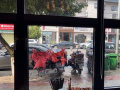 -蜀厨小匠·民间川菜(犀浦店)