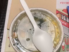 -肯德基(春申店)