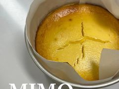 -MIMO CAFE(沙头角店)