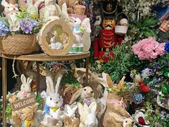 -陶缘陶瓷工厂店