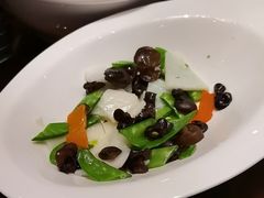 -大理实力希尔顿酒店•御玺中餐厅