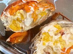 -壹号粥火锅·海鲜煲仔粥(水围店)
