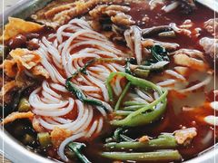 -西环肥仔螺蛳粉(总店)
