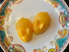 -巴依老爷新疆美食(清华东门店)