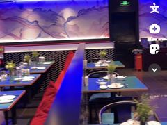 -逸馥荟(人广来福士店)