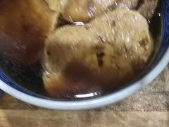 -兰边碗(鼓楼店)