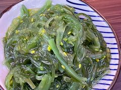 -万达广场(南宁青秀店)