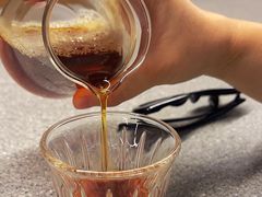 -山下C5cafe(惠通时代广场店)