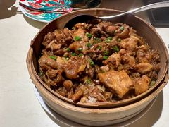 -义乌之心城市生活广场