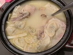 -蟹榭·本帮江浙菜·蟹宴(大宁久光商场店)
