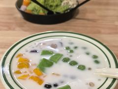 -钱记三鲜冰粉