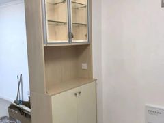 -索菲亚衣柜橱柜家具全屋定制(汶水红星店)