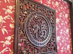 -萧记三鲜烩面(瑞达路店)