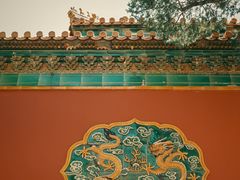 -故宫博物院(故宫)