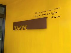 -赛卡联盟WSK卡丁车俱乐部