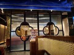 -三凤酒家·百年无锡菜(清扬茂业店)