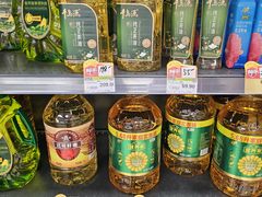 -吾悦广场(南京鼓楼店)