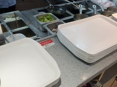 -南城香·饭香串香馄饨香(赵公口店)