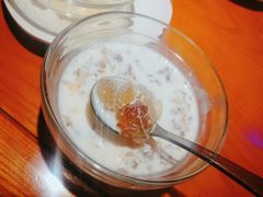 -天语雅阁(永乐路店)