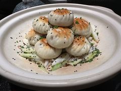 -雅和睿景艺术餐厅(高科园店)