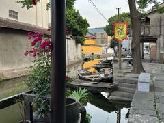 -孝店王酒酿馒头(安昌1店)