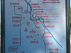 -李叔同故居纪念馆
