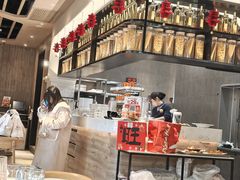 -必胜客(龙泉万达店)