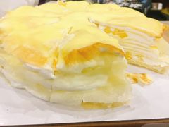 -幸福西饼生日蛋糕·下午茶(思明店)