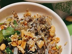-渔语鱼酸菜鱼新川菜(来福士店)