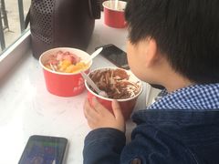 -美肴冰品(中山门店)