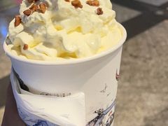 -茶颜悦色(金茂览秀城LG层外街店)