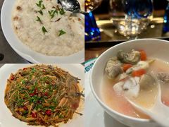 -解香楼(八盘岭路店)