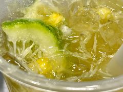 -喜茶(广州中山六路店)