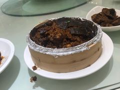 -金时代顺风大酒店(金山店)