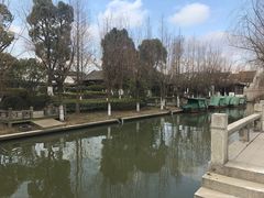 -碧丽宫大酒店(召稼楼店)