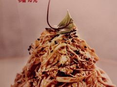 -惠丰堂饭庄·烤鸭·京味菜(万泉庄 苏州桥店)
