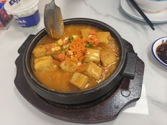 -不仔客海鲜·三亚老字号(第一市场店)