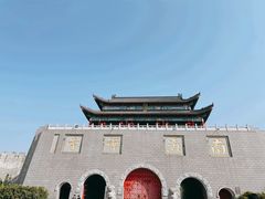 -南海禅寺
