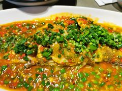 -铜小馆(1891时光道店)
