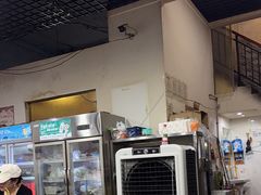 -天治宣·野椒鸡(龙头寺总店)