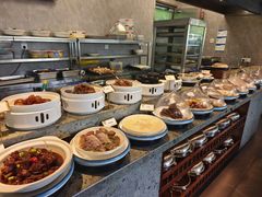 -壹只菜·崇明本地特色菜(崇明南门店)